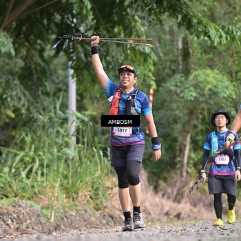 Runner Photo 5053791