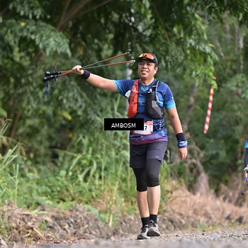Runner Photo 5053795