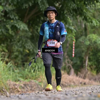 Runner Photo 5053807