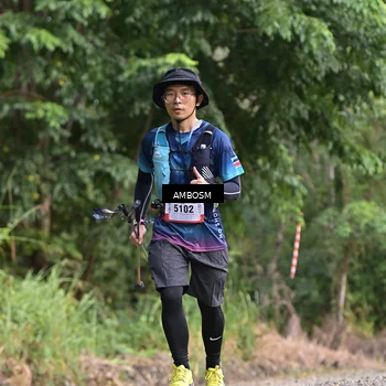 Runner Photo 5053810