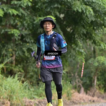 Runner Photo 5053811