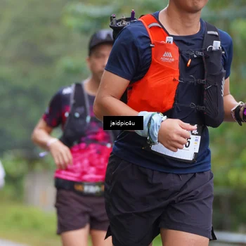Runner Photo 5053815