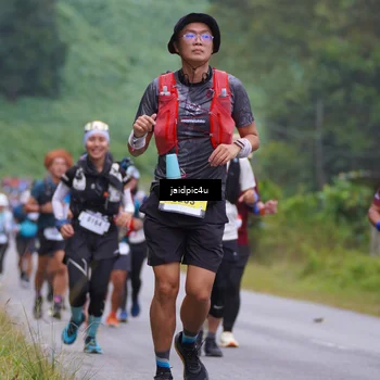 Runner Photo 5053817