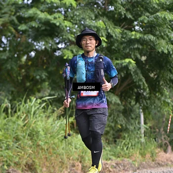 Runner Photo 5053818