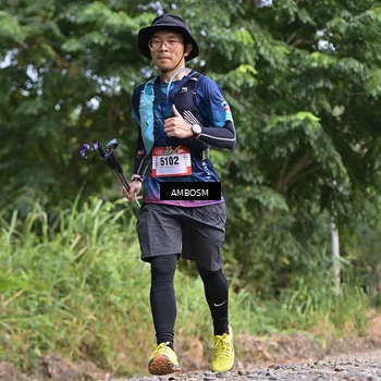 Runner Photo 5053820