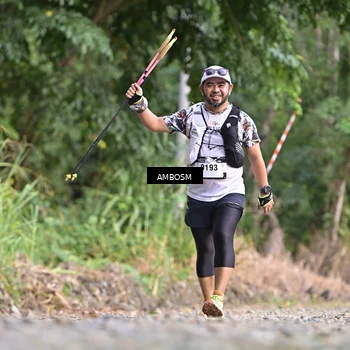 Runner Photo 5053827