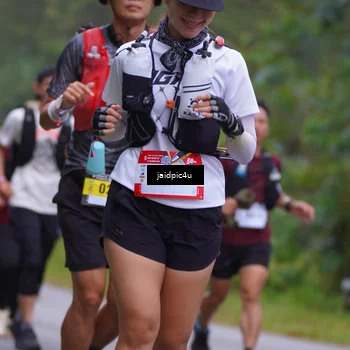 Runner Photo 5053828