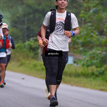 Runner Photo 5053829