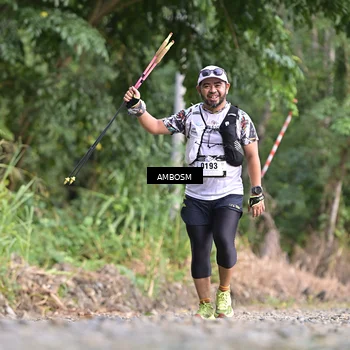 Runner Photo 5053830