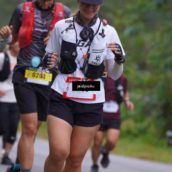 Runner Photo 5053831