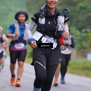 Runner Photo 5053832