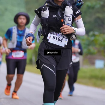 Runner Photo 5053833