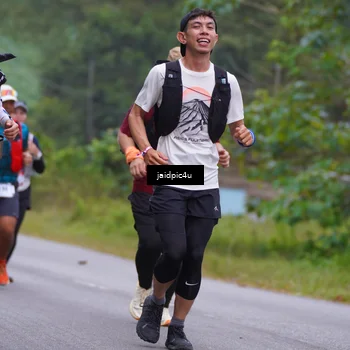 Runner Photo 5053834