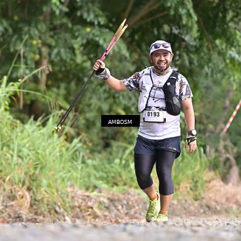 Runner Photo 5053835