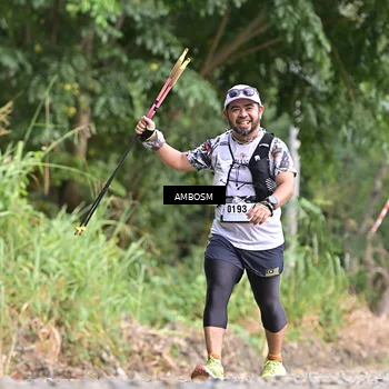 Runner Photo 5053836