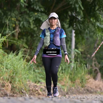 Runner Photo 5053837