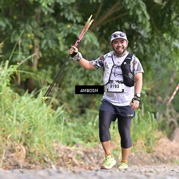 Runner Photo 5053838