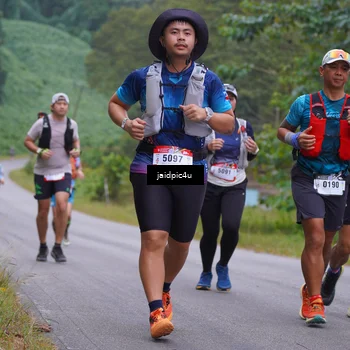 Runner Photo 5053839