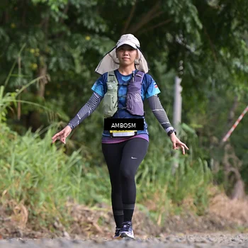 Runner Photo 5053844