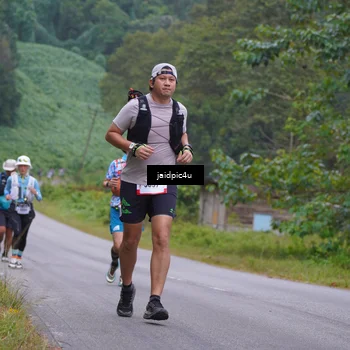 Runner Photo 5053845