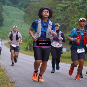 Runner Photo 5053846