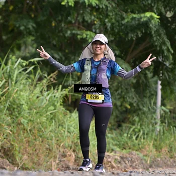 Runner Photo 5053847