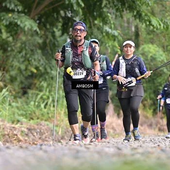 Runner Photo 5053848