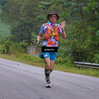 Runner Photo 5053851
