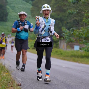 Runner Photo 5053860