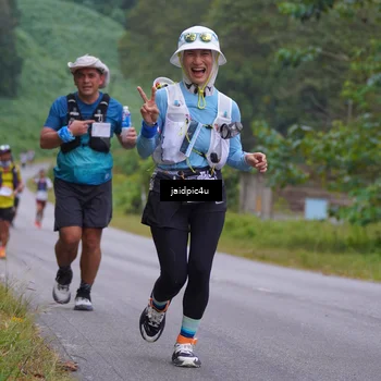 Runner Photo 5053867