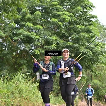 Runner Photo 5053868