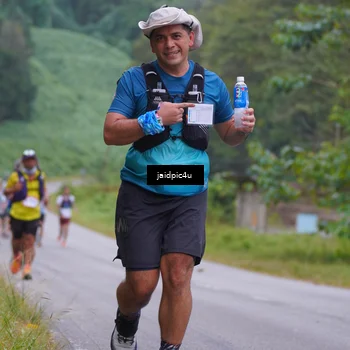 Runner Photo 5053871