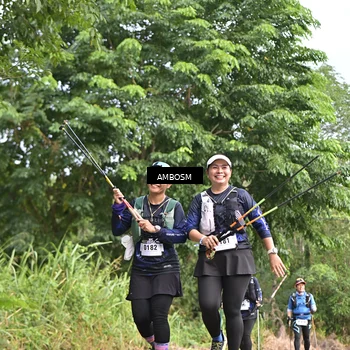 Runner Photo 5053872