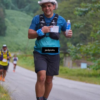 Runner Photo 5053873