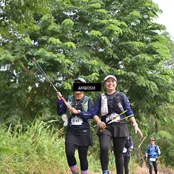 Runner Photo 5053876