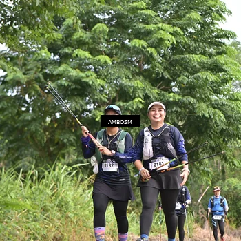 Runner Photo 5053877