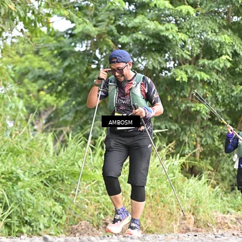 Runner Photo 5053878