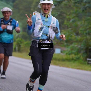 Runner Photo 5053879