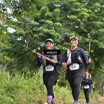 Runner Photo 5053880