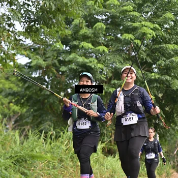 Runner Photo 5053881