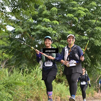 Runner Photo 5053887
