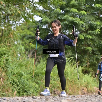Runner Photo 5053888