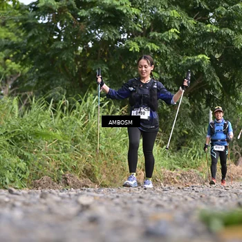 Runner Photo 5053892