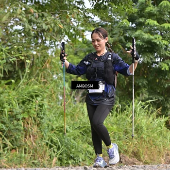 Runner Photo 5053893