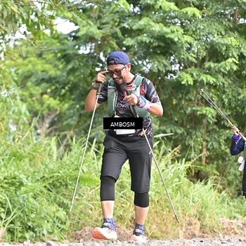 Runner Photo 5053894
