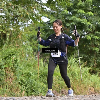 Runner Photo 5053895