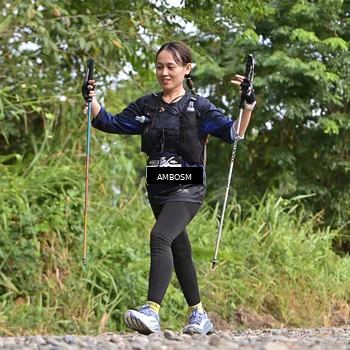 Runner Photo 5053899