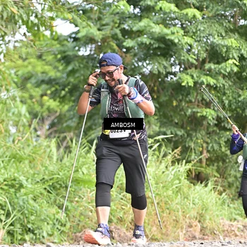 Runner Photo 5053901