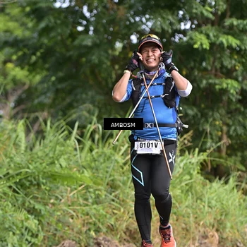 Runner Photo 5053907