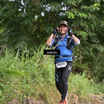 Runner Photo 5053910